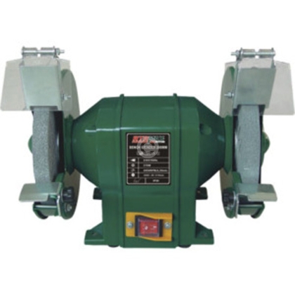 Шмиргел RTR-MAX, 150 W, ф150 мм