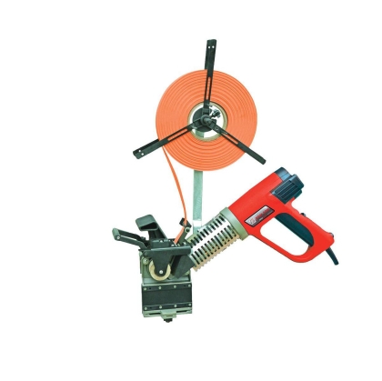 Кантираща машина HOLZMANN KAM50M, 230 V, 2000 W