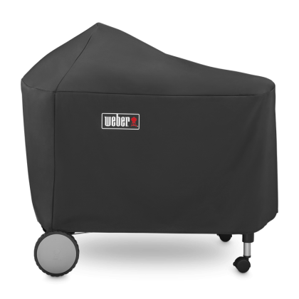 Калъф за Weber Performer Deluxe GBS, 57 cм