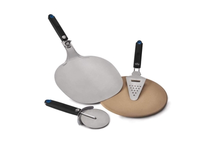 Комплект за пица Napoleon Pizza Lovers Starter Kit