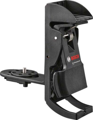 Универсален държач BOSCH BM 3 Professional (0601015D00)