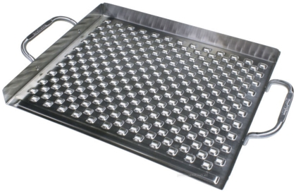 Тава Broil King Grill Topper