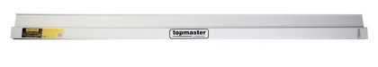 TOPMASTER Мастар алуминиев тип H