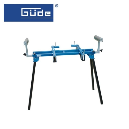 Работна маса GUDE GUG 135