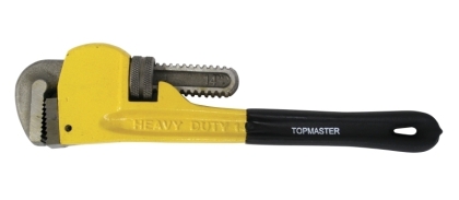 TOPMASTER Тръбен ключ
