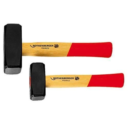 ROTHENBERGER Ковашки чук 1250 гр (322922) - от Etools.bg