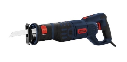 Саблевиден трион GUDE  USS 1050 R, 1050W