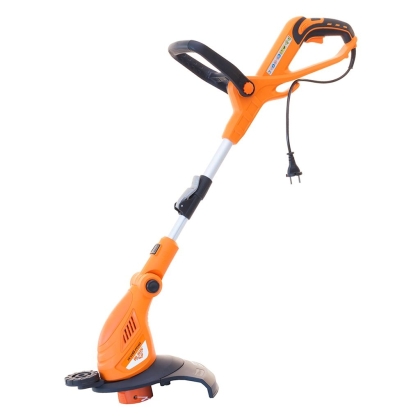 RURIS TE500PIVOT Тример 500 W 30 см (50023217)
