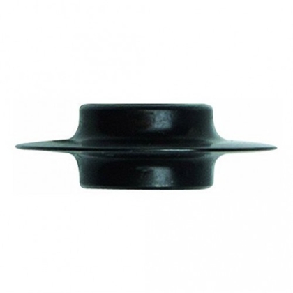 ROTHENBERGER SUPER Ролки за тръборез 2" (070051D)