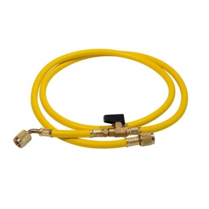 ROTHENBERGER PLUS Маркуч под налягане 5/16" 1.5м (1500000031)-1