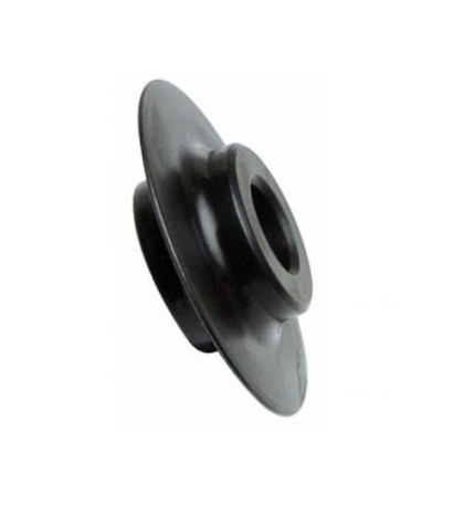 ROTHENBERGER SUPER Режещи ролки 2" (070089D)-1