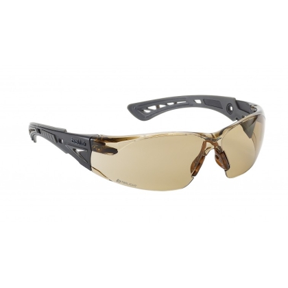 BOLLE TWILIGHT RUSH PLUS Защитни очила (701100)-1