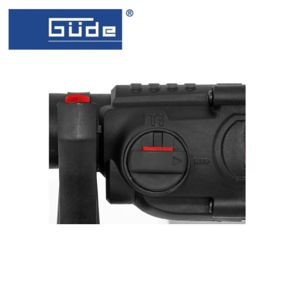 GUDE GUDE 58114 – допълнителен изглед