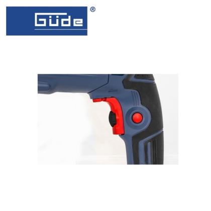 GUDE GUDE 58114 – втори продуктов изглед