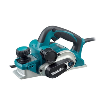 MAKITA KP0810 Ренде 850 W 82 мм-1
