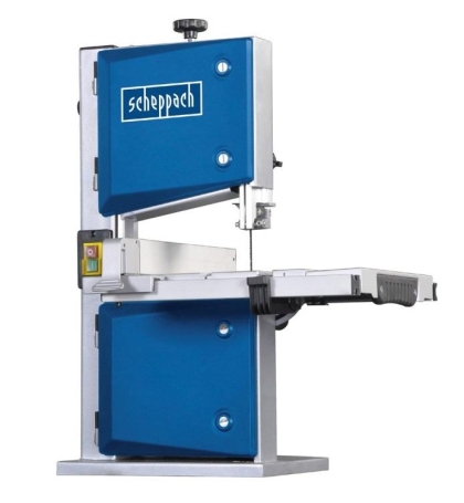 SCHEPPACH HBS30 Банциг 350W (5901501905)-1