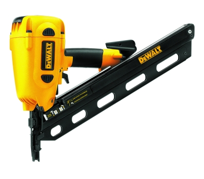 DEWALT D51823 Пневматичен такер 50-90 мм-1