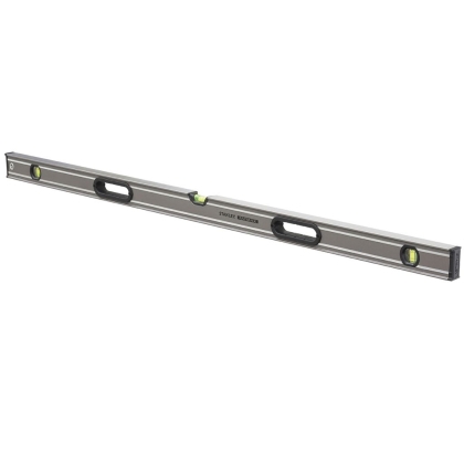 STANLEY FATMAX Нивелир 120 cм (0-43-648)-1