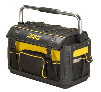 STANLEY Чанта за инструменти 20" (1-79-213)-1