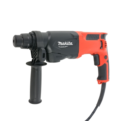 MAKITA M8700 – допълнителен изглед