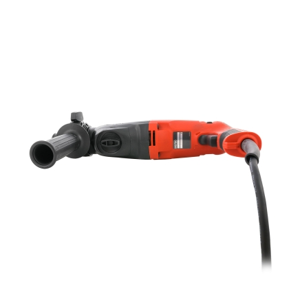 MAKITA M8700 – втори продуктов изглед