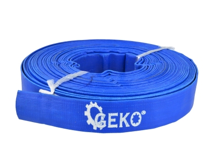 GEKO G70008 Маркуч за вода 1" 100 м-1
