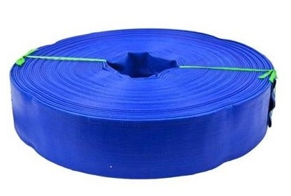 GEKO G70015 Маркуч за вода 2" 50 м-1