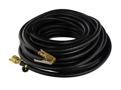 GEKO G02948 Маркуч за компресор 18 м-1