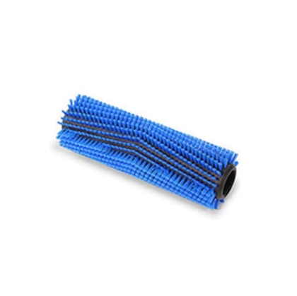 COMAC Четка за Igea PPL 0.3 (440904)-1