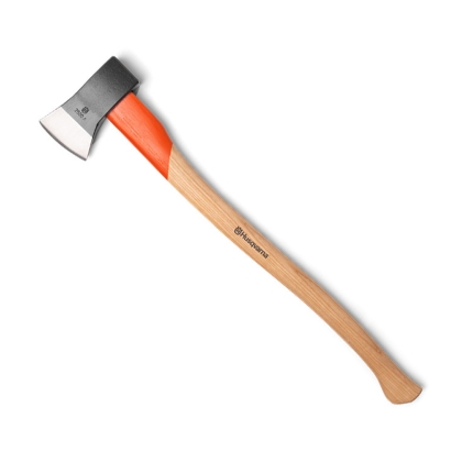 HUSQVARNA Брадва 3.2 кг (597629401)-1
