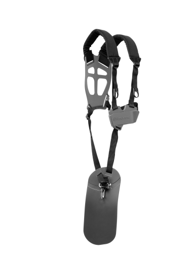 HUSQVARNA Balance 35B Самар (537275705)-1