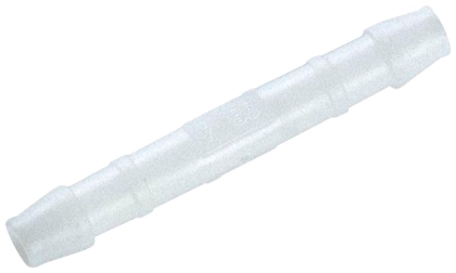 GARDENA Съединител за маркуч 10 мм (07293-20)-1