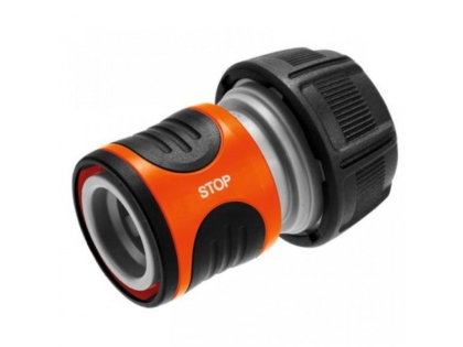GARDENA Конектор за маркуч 3/4" (18216-29)-1