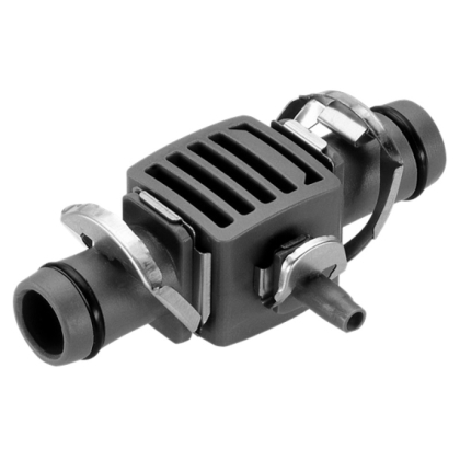 GARDENA Редуциращ тройник 1/2" - 3/16" (08333-20)-1