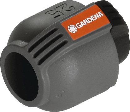 GARDENA Накрайник 25 мм (02778-20)-1