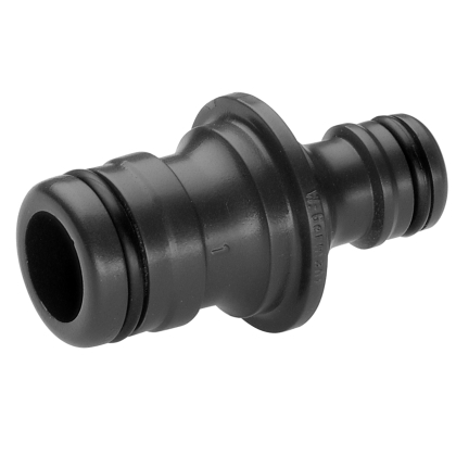 GARDENA PROFI Редуцираща връзка (02830-20)-1