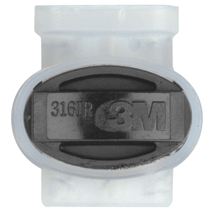 GARDENA Скоба за кабел 24 V (01282-20)-1