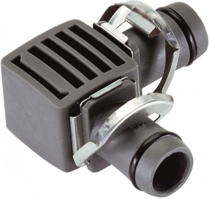 GARDENA L- връзка 1/2" (08382-29)-1