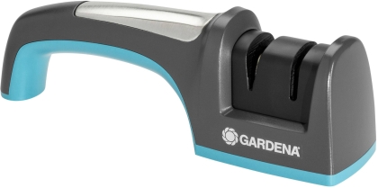 GARDENA Уред за наточване (08712-20)-1