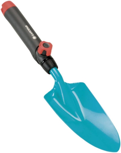 GARDENA Combisystem Лопатка за цветя (08929-20)-1