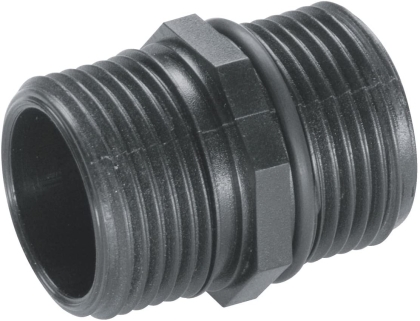 GARDENA Фитинг за помпа 1" (01745-20)-1