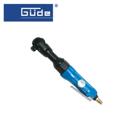Пневматична тресчотка GUDE