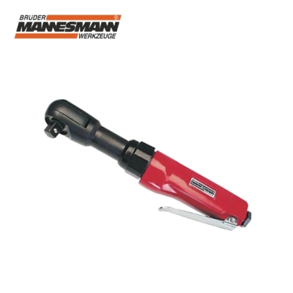 Пневматична тресчотка Mannesmann, 1/2"