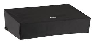 PLANCHA MANIA Калъф 75 см (HPI75)-1