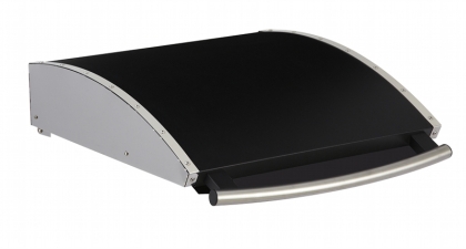 PLANCHA MANIA Капак 75 см (CPM70)-1