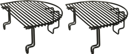 PRIMO GRILLS Допълнителна скара за Oval Junior (312)-2