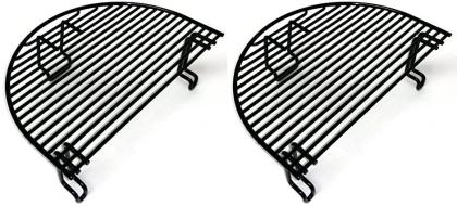 PRIMO GRILLS Допълнителна скара за Oval Large (315)-2