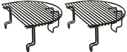 PRIMO GRILLS Допълнителна скара за Oval XL (332)-2