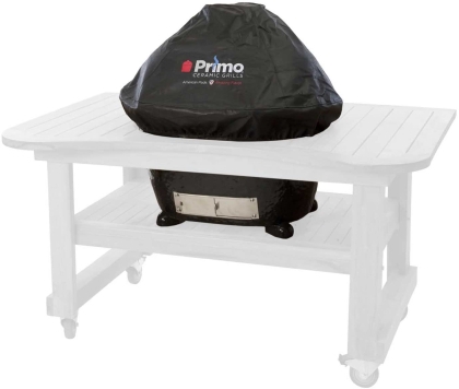 PRIMO GRILLS Калъф за Built In Models (416)-1