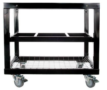 PRIMO GRILLS Количка за XL/Large (368)-1